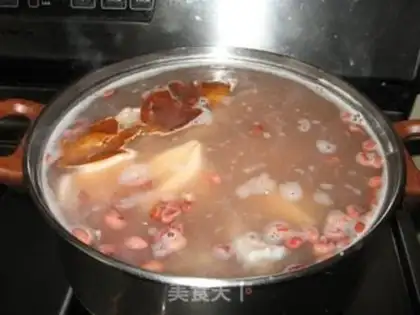 Make step 4