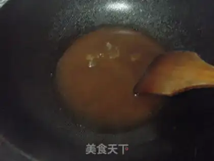 Make step 16