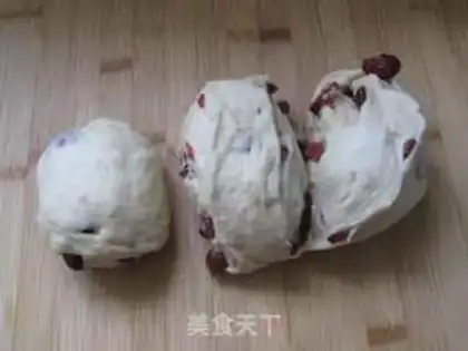 Make step 12