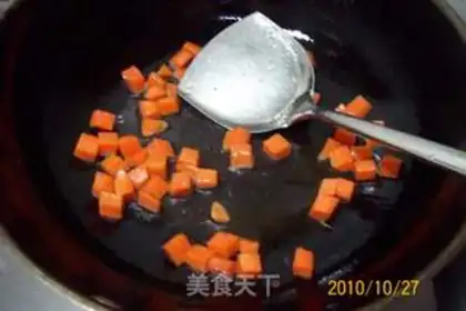 Make  step 10
