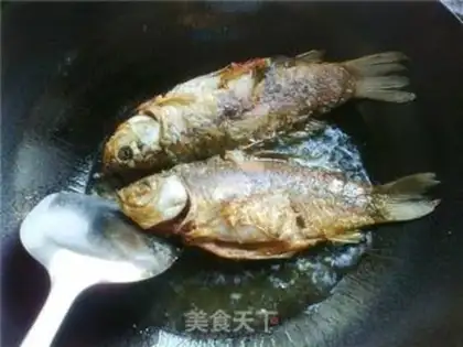 Make step 3