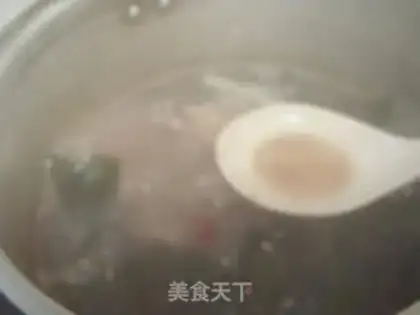 Make step 6