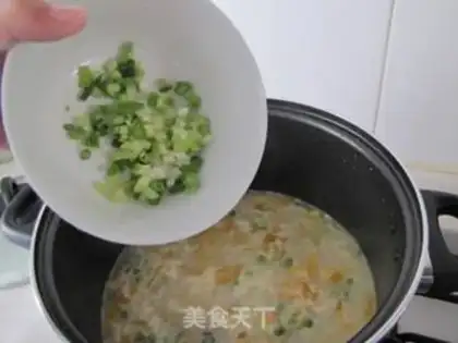 Make step 12