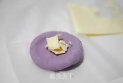 Make step 4