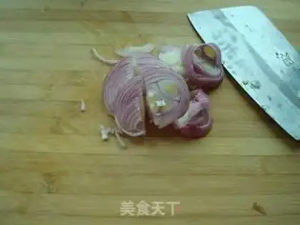 Make step 2