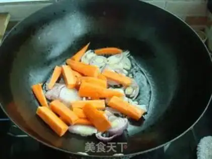 Make step 4