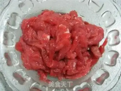 Make  step 1