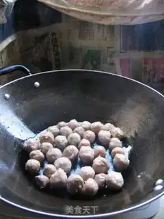 Make step 0
