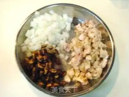 Make step 4