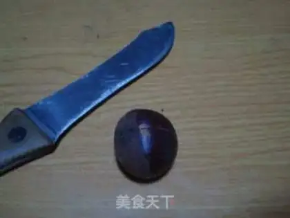 Make step 1