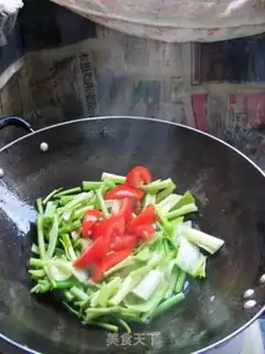 Make step 2