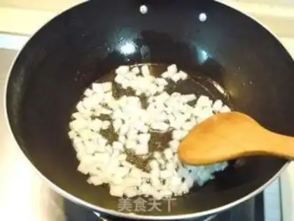 Make step 6