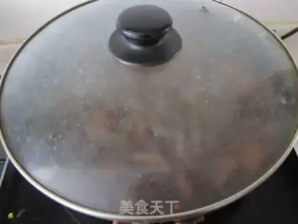 Make step 10