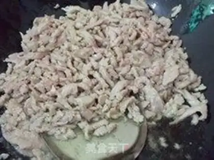 Make step 2