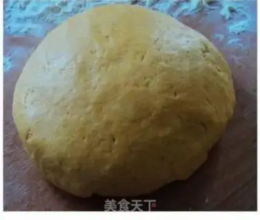 Make step 3