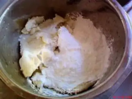 Make step 2