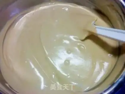 Make step 6