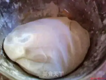 Make step 3