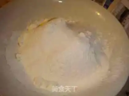 Make step 1