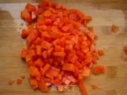 Make step 0