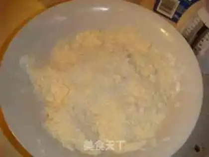 Make step 2