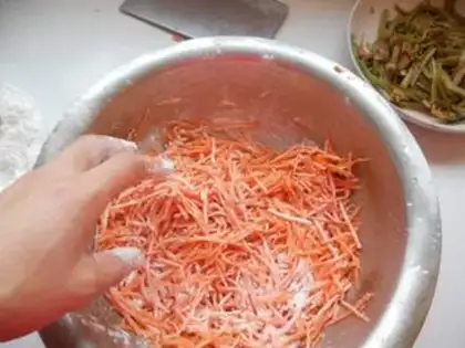 Make step 4