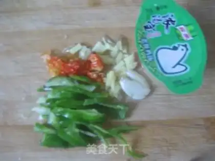 Make step 2