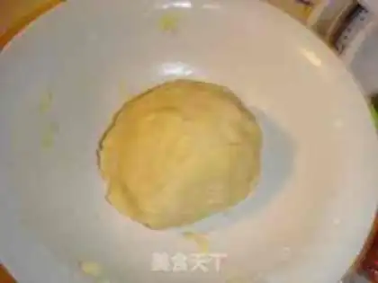 Make step 3