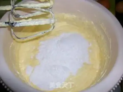 Make step 4