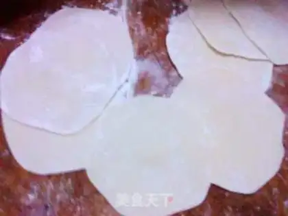 Make step 10