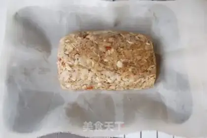 Make step 6