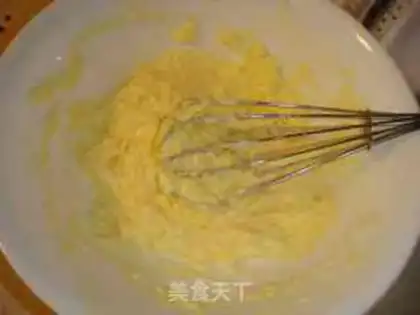 Make step 7