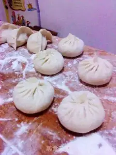 Make step 12