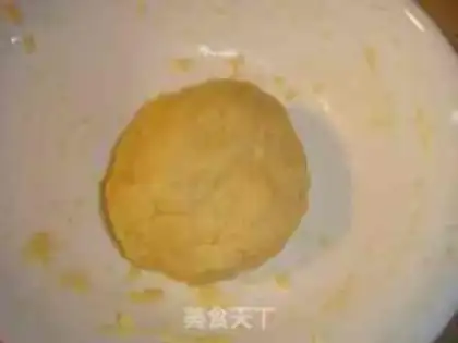 Make step 8