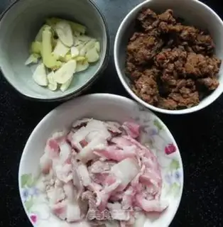 Make  step 1