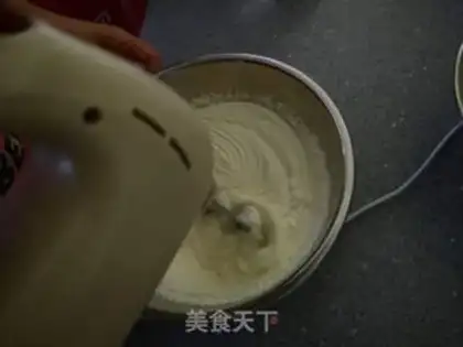 Make step 4