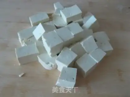 Make step 0