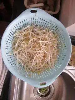 Make step 1