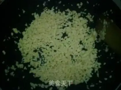 Make step 0