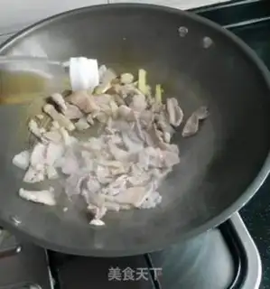 Make  step 3