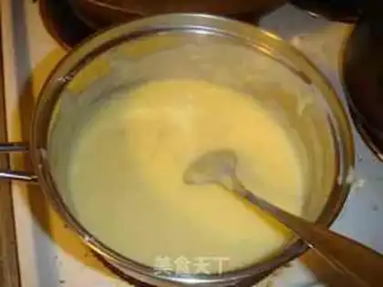 Make step 12