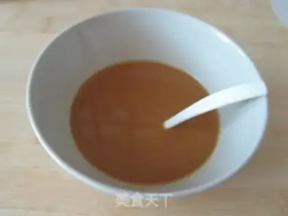 Make step 2