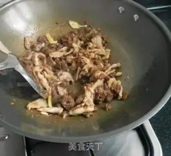 Make  step 4