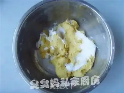 Make  step 3