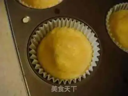 Make step 13