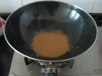 Make step 3