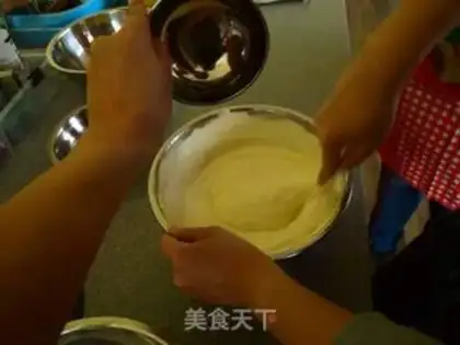 Make step 7