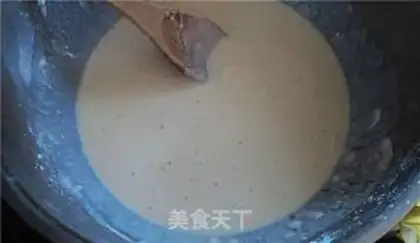 Make step 2