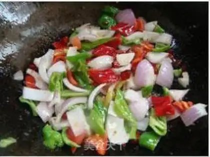 Make step 4