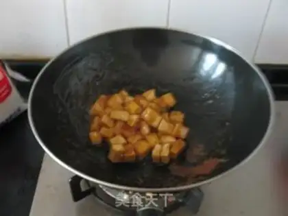 Make step 4